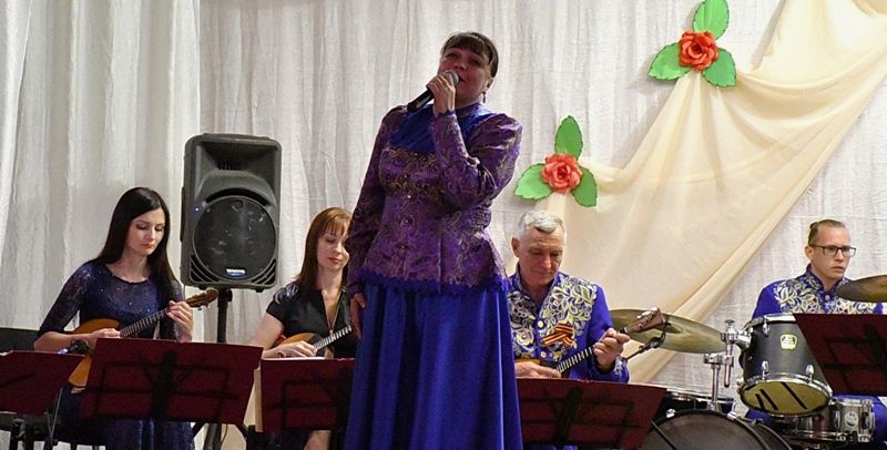 ������� ���������� � ������ ����� ���������� ��� ������� ����������� ���������� ��������� ������� �����������������