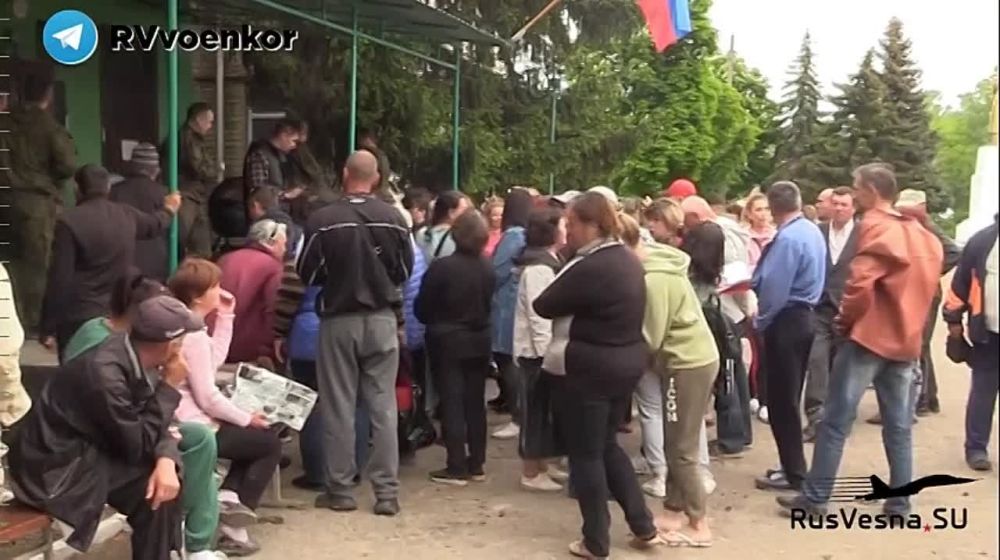 ������������ ������� ��� ���������� ��������� ��������� �� ����������� ������������ ��������� �������� ����������