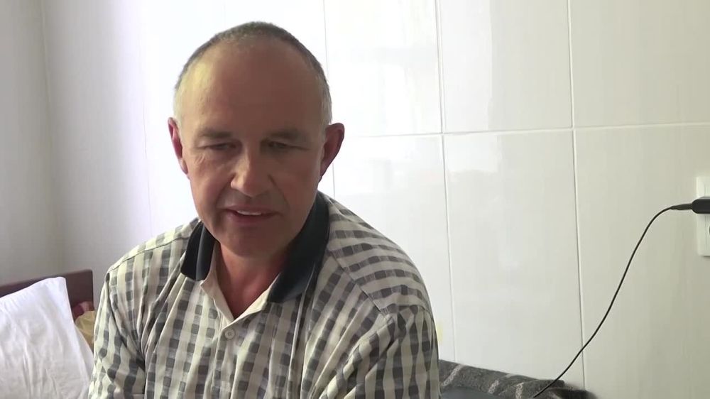 ������������ �� ��������� ��� ������ ��������� �������� ���������� ������������ ���������� �������������� � ������ �� ������