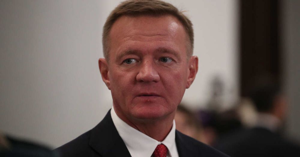 ������� ���������� ������ � ������ ������� �� ������������ ������� ��