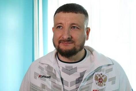 �������������� ������� ����� ������ �������� � ���� ������� ������ ��� � ������ �������