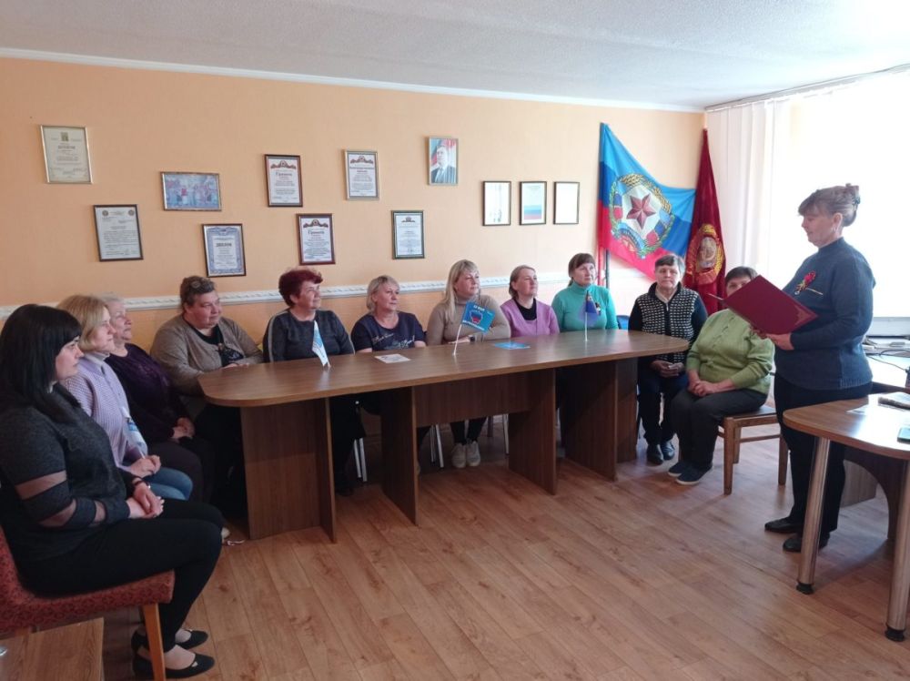 ������� ���� �� ��� ���������� ��������� � ���� ������