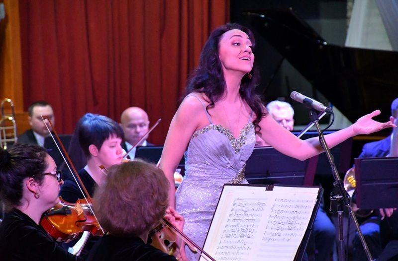 �������� ��������� �������������� �������� � ������� ��� ����� � ��������� ������ � ����������