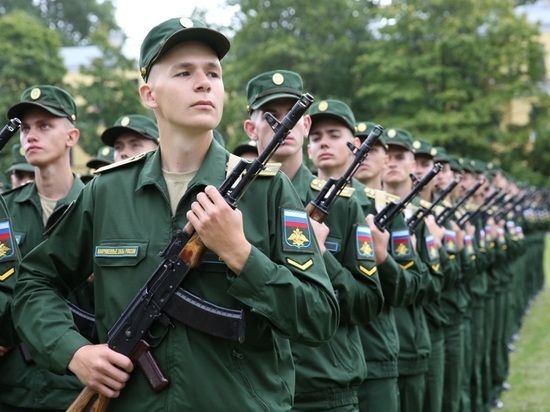 � ������������ ���������� � 21-������ ��������������, �������� �� �������