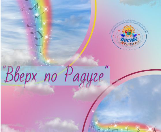 ����� 300 ���� �������� ������� ������� � �������� �������� ������ �� ������