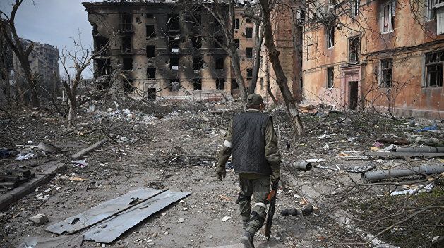 ����� �����: ������� ������� ������ �������� ������ ��������