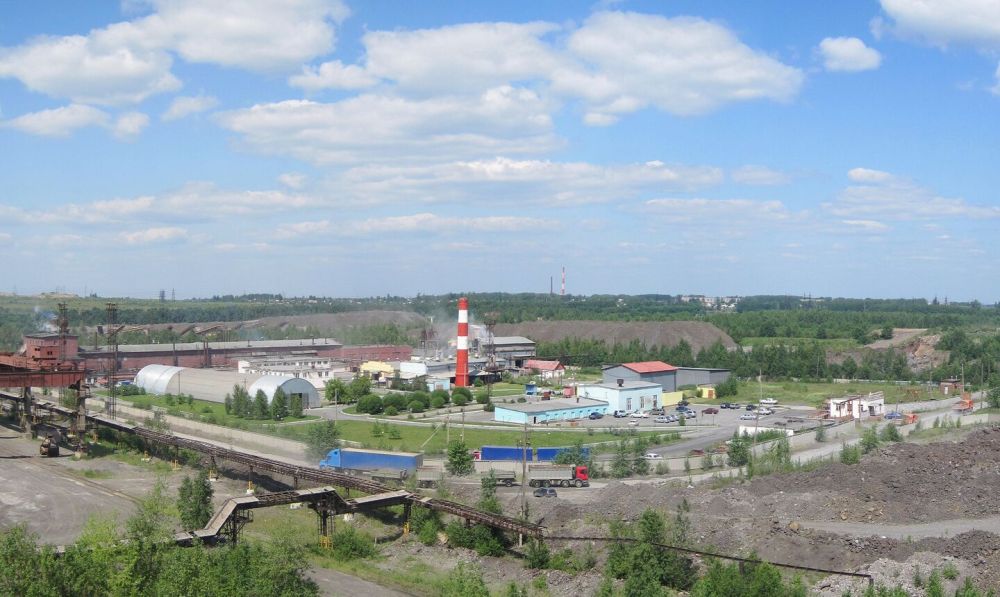 ������ ����� � ������� ����� ��������-�����������