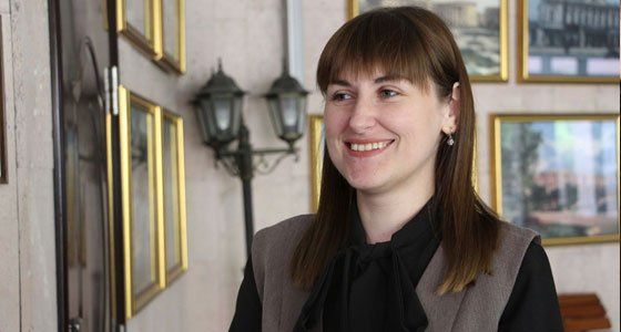 ���� �������� �������� ������� ������ ��������������� �������