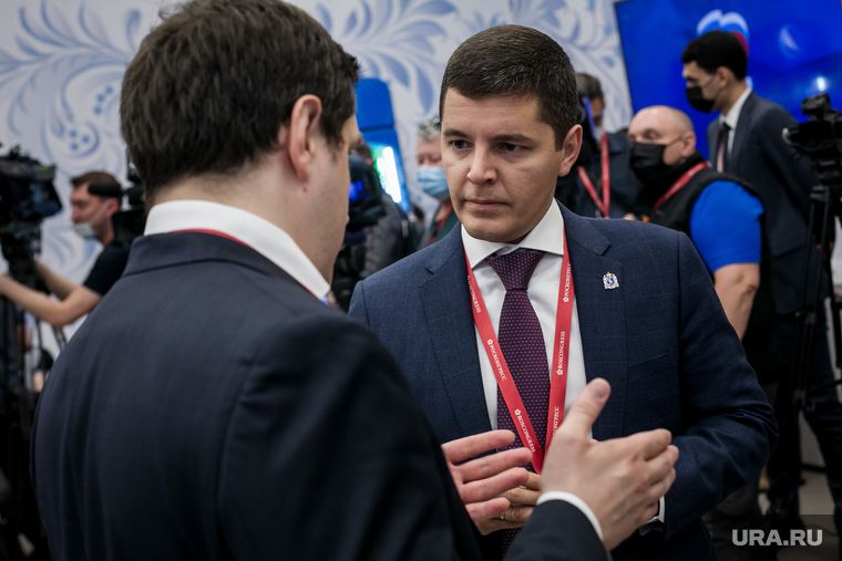 ����� ���� ��������� � ������ �� �������������� ��������