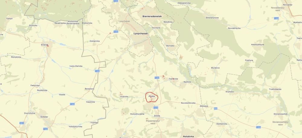 �������� �������������� �������� ������������� ������� � ������ ������ ������� � ��������� �������. ��� �������� ������������ ����������� ��� ���������, ���� ���� ��������� ������ ������ �� �����