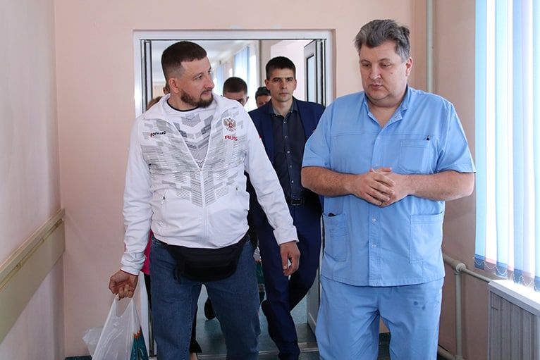 ������� �������������� ��� �� �� ������� ������� � ��������� ��������������� ����������� ��������