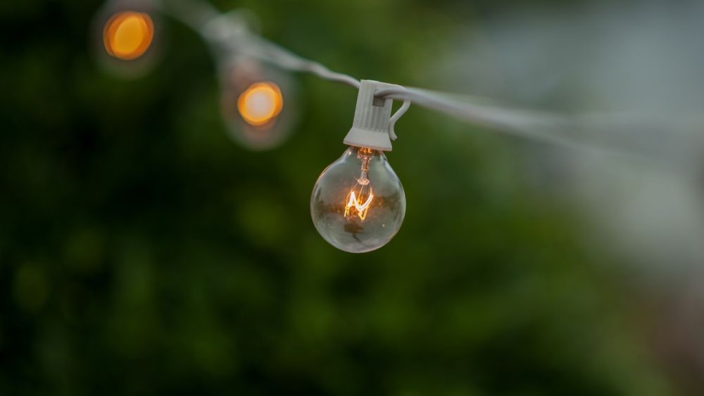 ���������������� �� ��������� ������� ���������� ������ 18 ��� ����� �������� ������������� ��-�� ������� ���