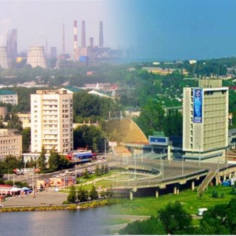 ������� � ������ ����� ����� ��������-�����������, ���� ��� ��������� ��������������� ����������