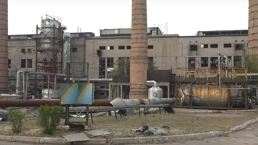 � ��� ����� �������������� ���������� ��������-������� ��������� � ��������