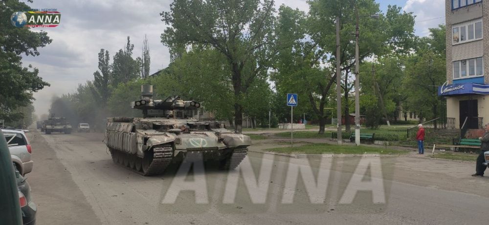 ���������� ���� "����������" � ���