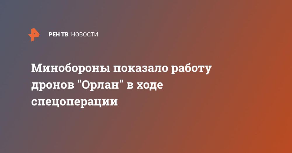 ���������� �������� ������ ������ "�����" � ���� ������������