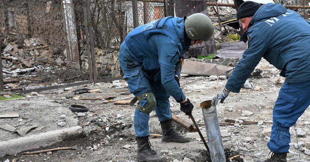 ��� ���������� ������ �� �������� ����������