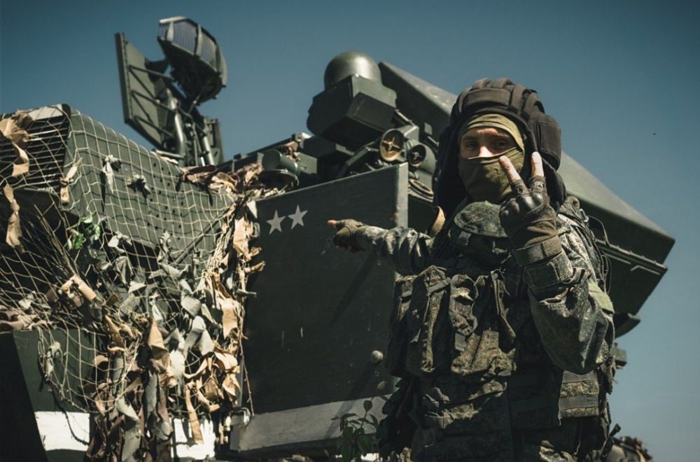 #�����������