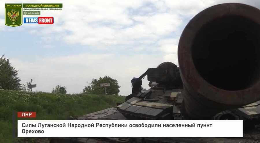 ���� ��������� �������� ���������� ���������� ���������� ����� �������