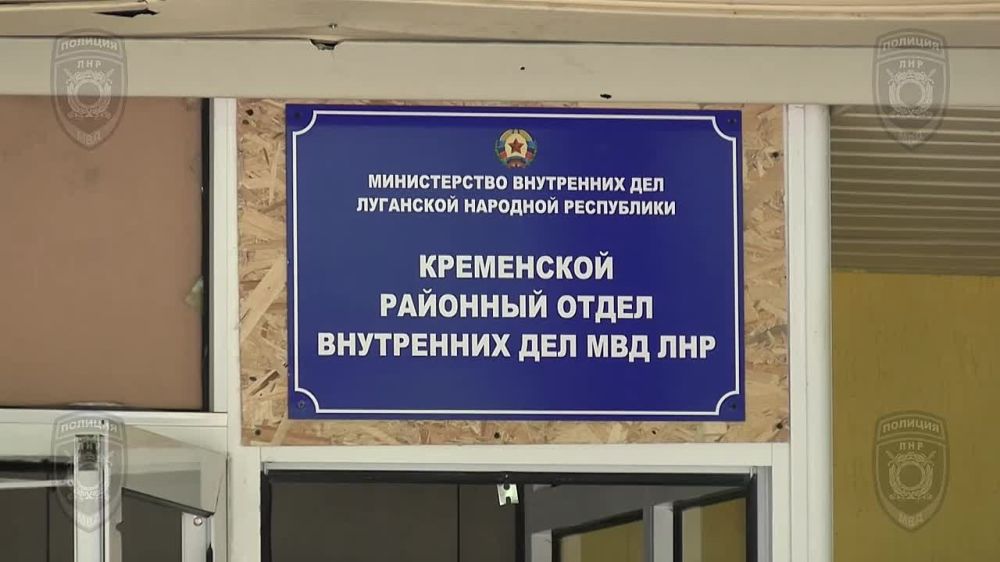 ��� ��� ������������ ������ ����������� ������ ���������� ���