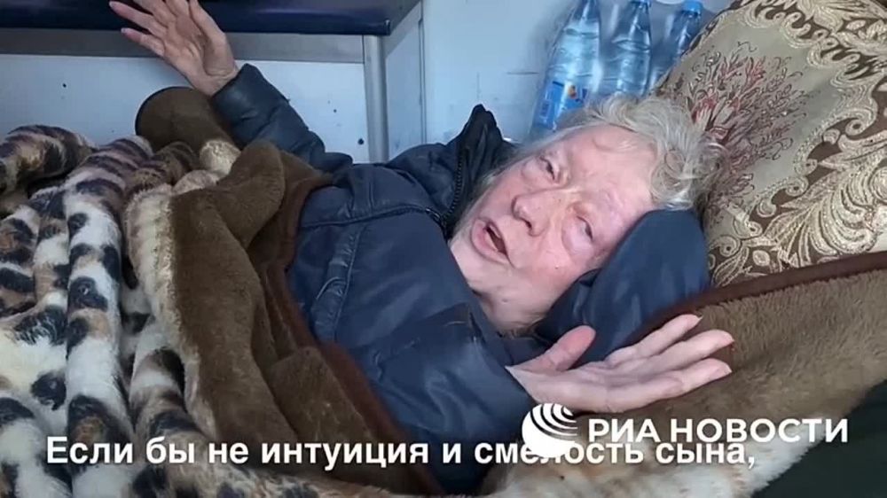 "�������, ��� ��������� �����, ��� �� � �����������"