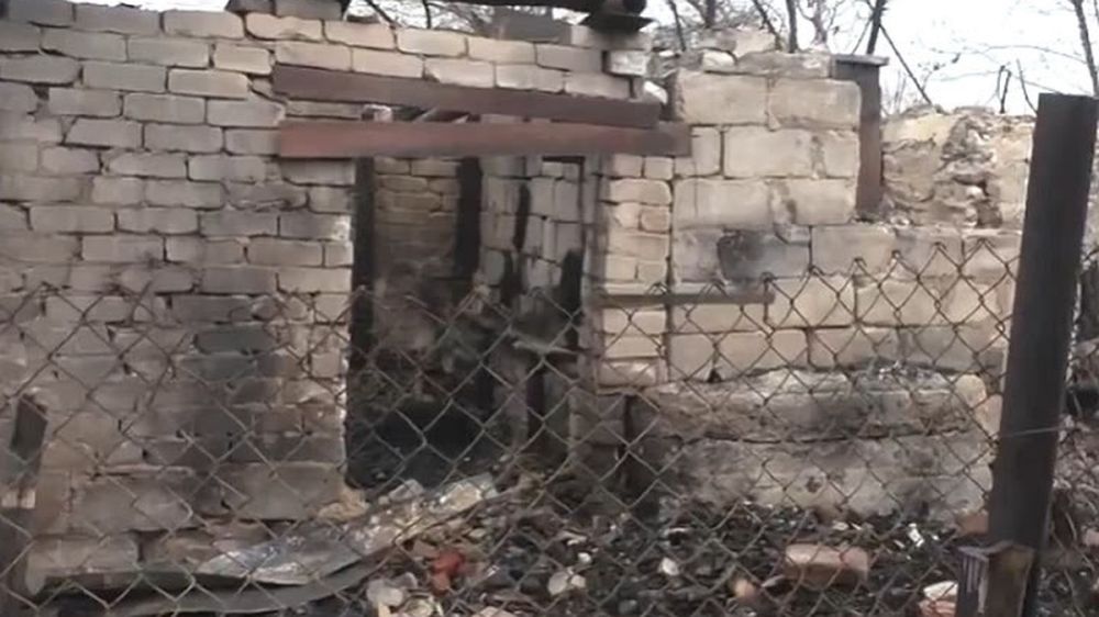 ���������� ������ ���������� ������� ���������� � ���