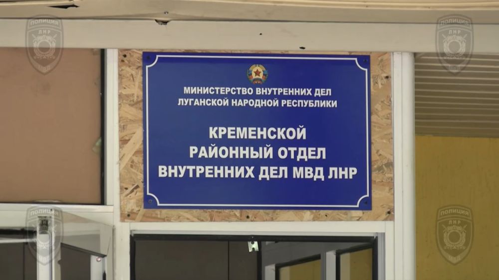 �������� ������ ����������� ���� ��� ���