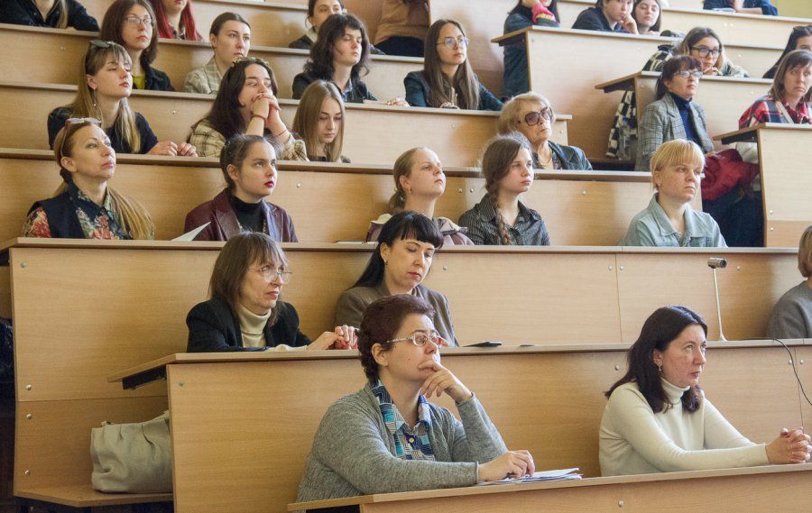 ������������� ����������� ������������ ������� ������� ��� ����� � �����