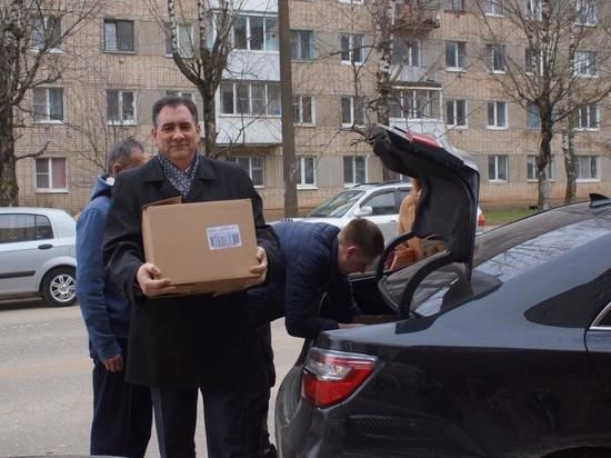 ������ ��������������� ���������� ������������ �������� �� ��� � ���