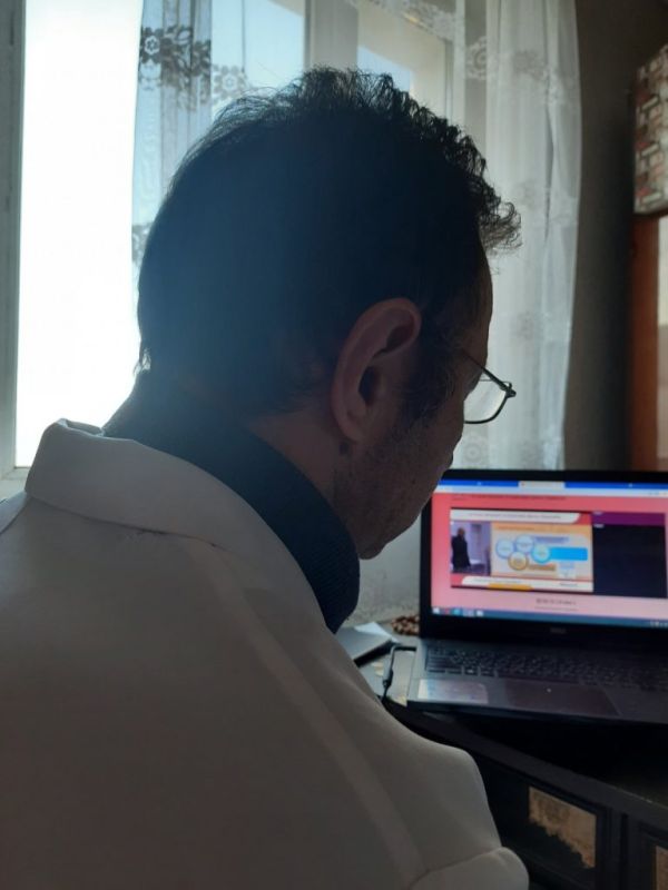 11 ��� ���������� ������-������������ ����������� ����������� ������� ������������� � �����, ������� � ������� � ������������� ������� ������� ������ �� ��������.