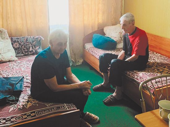 ������� �� ��������� ���������� ������ � ����� � ������