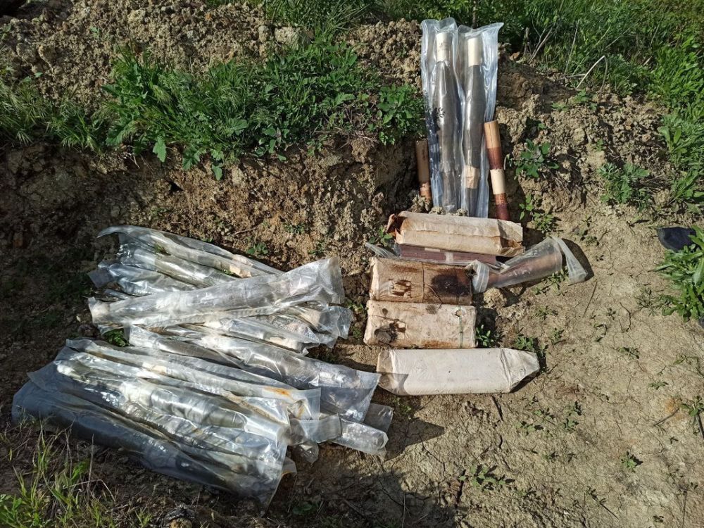 � ��������������� ������ �� ������ �������� ��� ���������� ���������� � �������� ����������