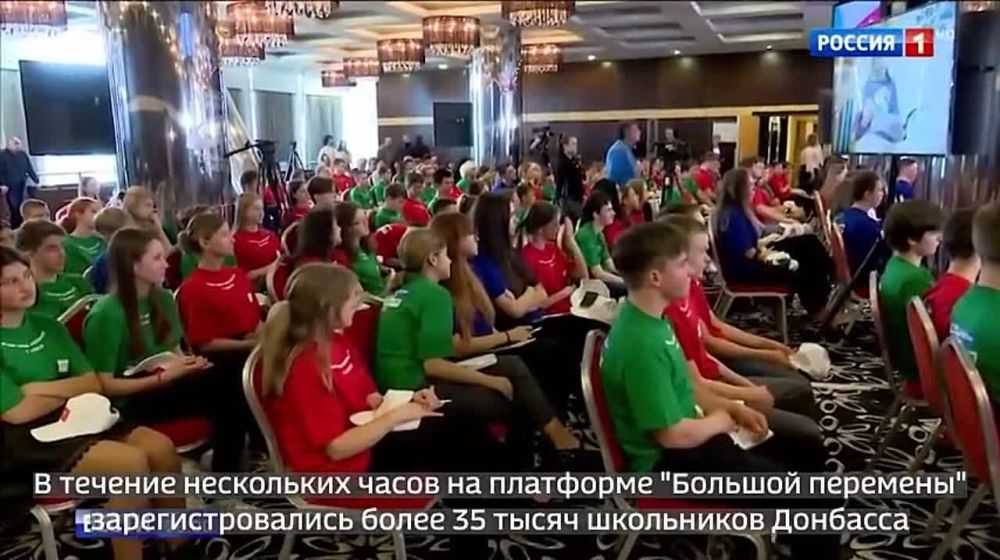 ������������ ����������� ��������� ��� ���������� � ��������� �������� ������ "������� ��������". � ���� ���� ����...