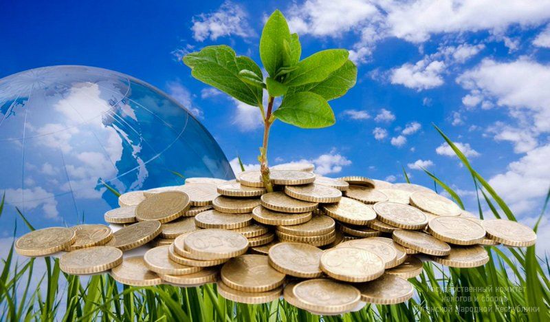 ��� � �. ������� ��� ���� ���: � ������ �������� ���� ����������� ������� ����������� � ������ ���������� ����� 0,8 ��� ������ �������������� ������