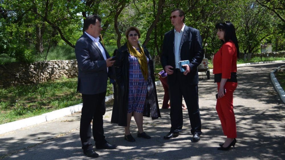 ����� ������������� ������� ����� ���������� ���������� ��������