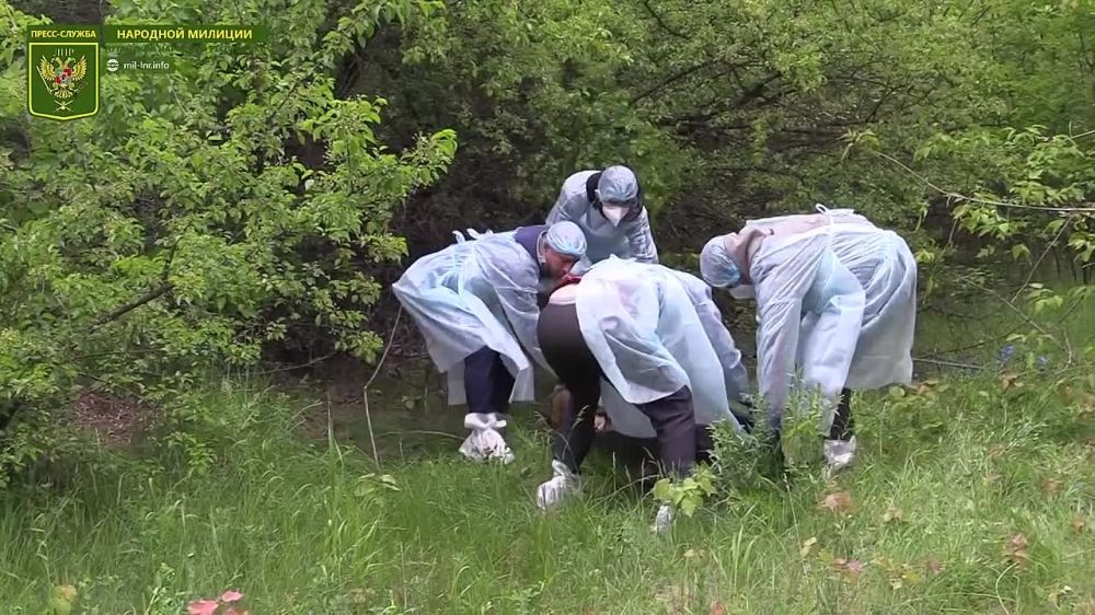 ������� ����� ��� ������� ������� ���� �������� ��������� � ���