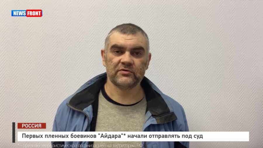 ������ ������� �������� "������"* ������ ���������� ��� ���