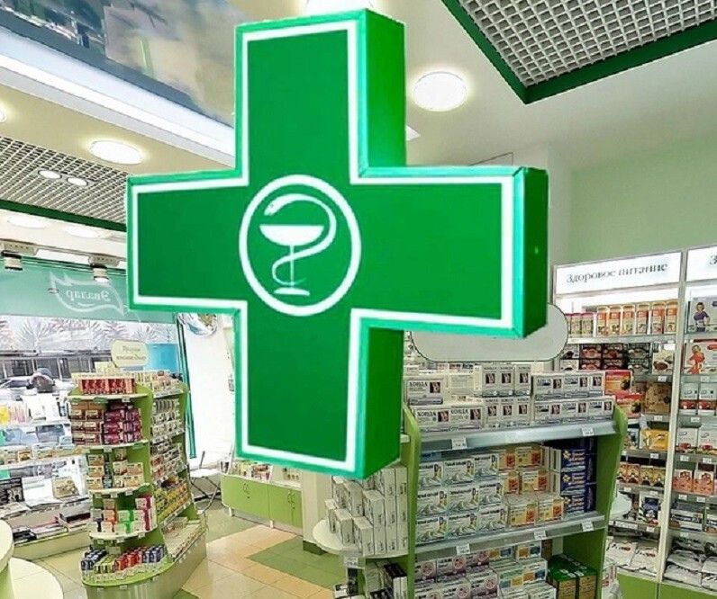 ����� �������� �� �������� ����� ��� �������� �� 50% ��� ����������� ������������� ������� ����������