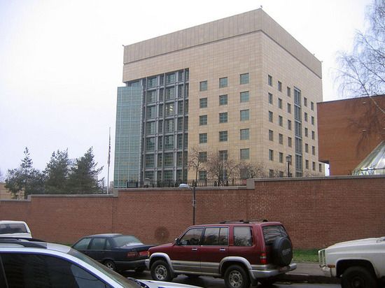 ������� ���������� �������� � ����������� ��� ����� �� ����� ���������