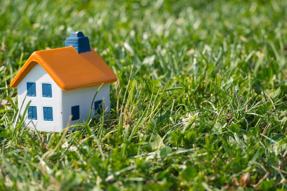 ��������� ����������� �� ��������, ������� ����� ���� ������������� �� ��������� �����������