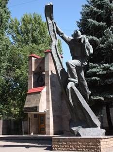 �������-����������� ��������: ������ ���� �������� � ������ � �����