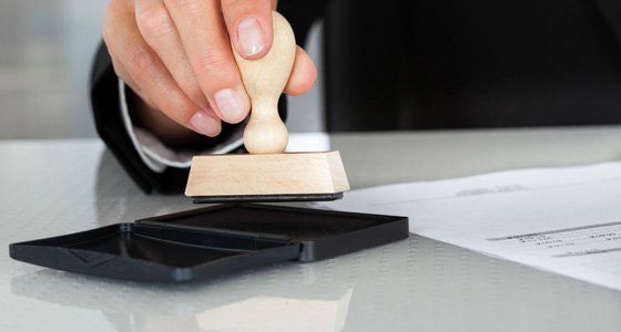 ������������� ������������� ��������� ������� ��������� ��������� �� ������������� �����������