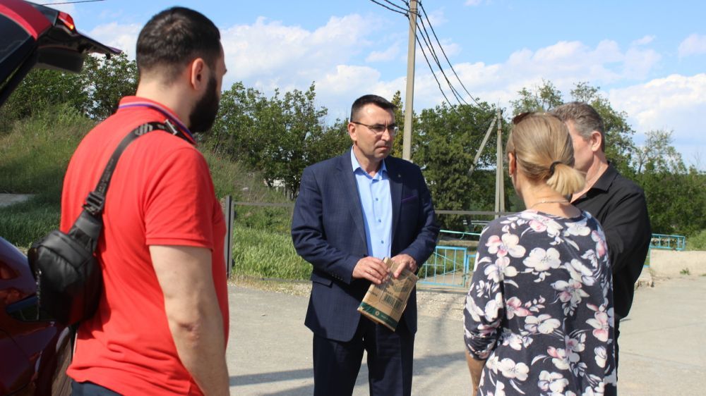 ����� 150 ����� ������� ������� � ���� ������� � ���� � �������� �������