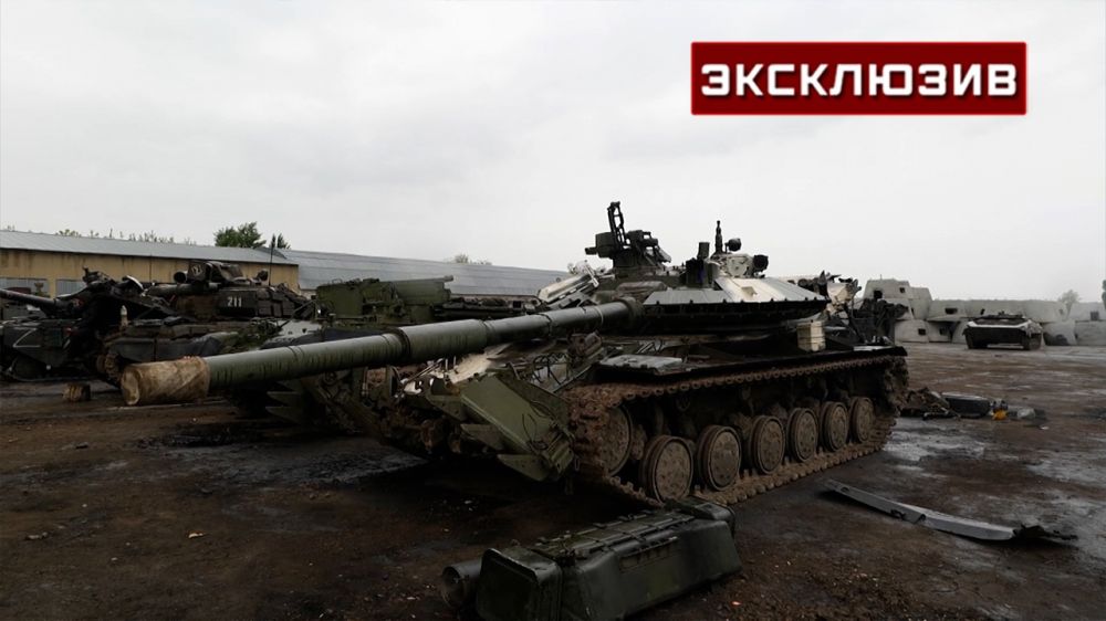 ������ ����� �������� �������: ��� �������� ��������� �������� ���