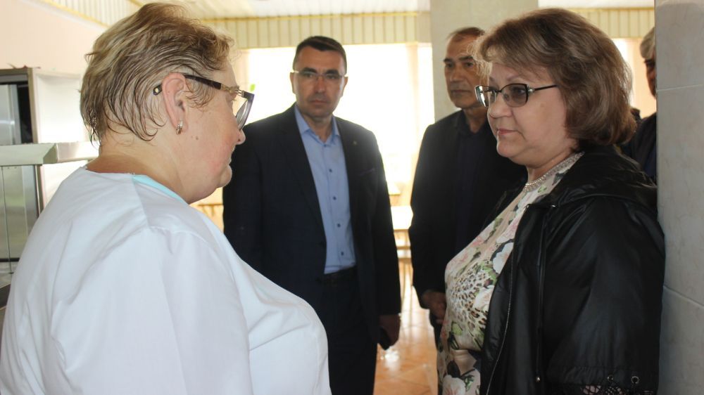 ������ ��������� �������� ������ ������� ���������� ���������� � �. ������� � �. �������