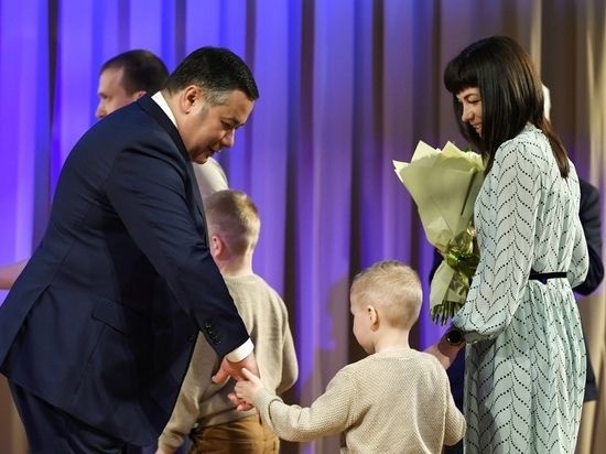 ������ ���������������� ��������: ���� � �� ��� �������� ���������� �������� �������