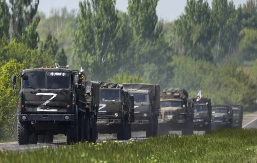 ���������� ����������� ���� ������������