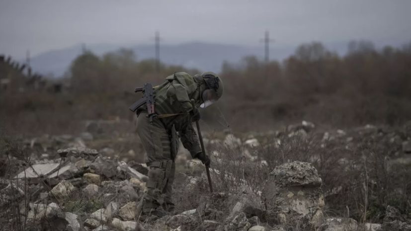 ����� ������ �� ����� ����������� ����� 4 ����� ������������� ��������� � ��� � ���