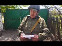 ���� �� ����� ����� ������ ���������� ��������� �������� ����������