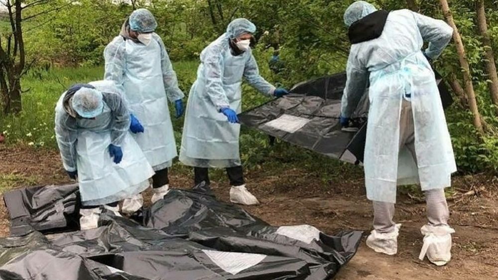 � ����� ��� �������� ������ ��� �� ���������� ��� �������� �������������